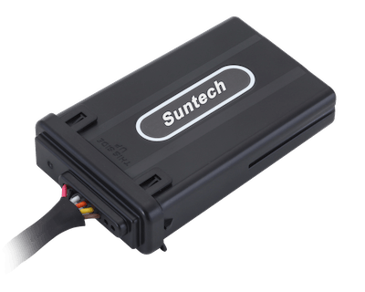 Suntech ST4315