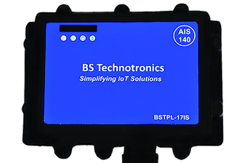 BSTPL17IS (AIS-140)