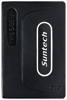 Suntech ST4305