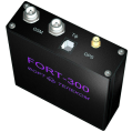 FORT-300