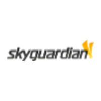Skyguardian 22SF