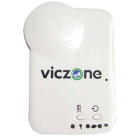 VIC-ZONE T30