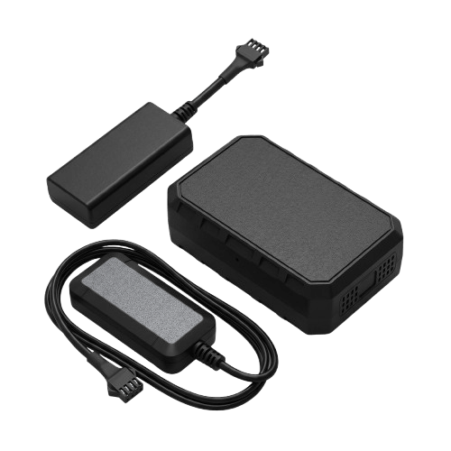 Great-Will GT06 series