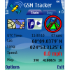 Aspicore GSM Tracker