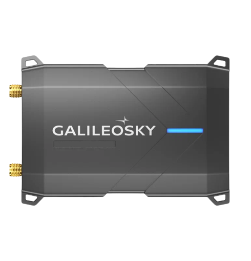 Galileosky 10