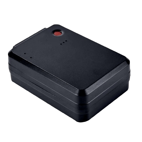 PCL LT500C