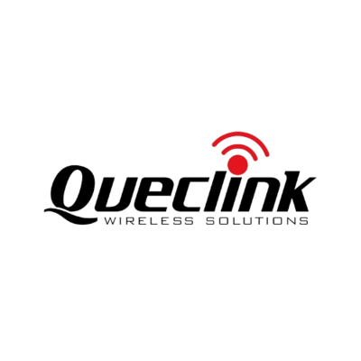 Queclink Track Protocol
