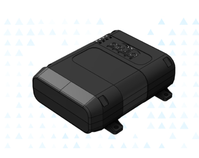 BHARAT 101 PLUS-4G