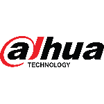 Dahua Gateway