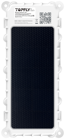 SolarX 120