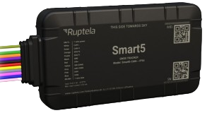 Ruptela Smart5