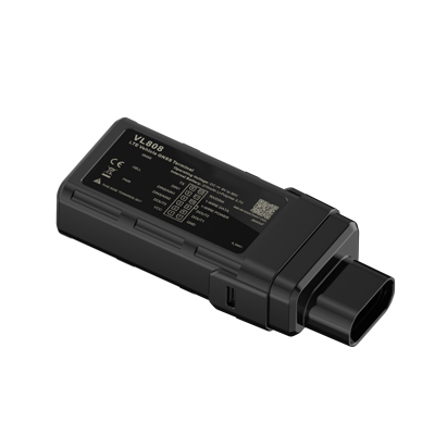 VL808