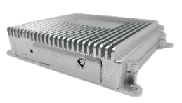 TTC-CV-P360