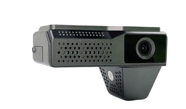 TTC-CV-P450