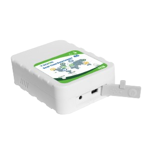 TT18-4G