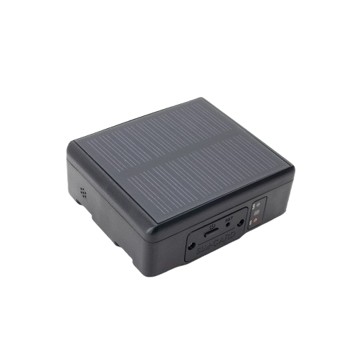 iStartek PT24