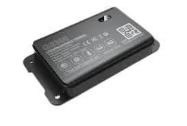 WanWay GS300