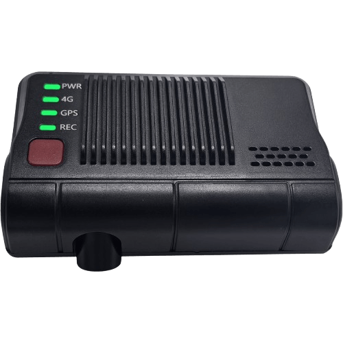 SelectCam D10