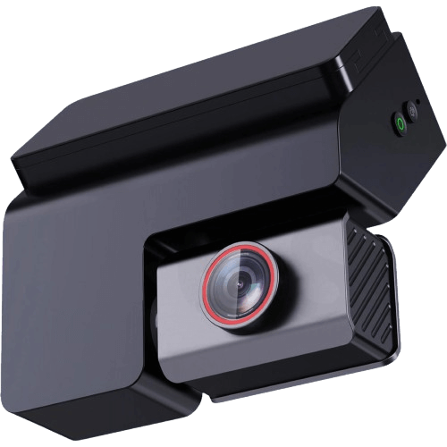 SelectCam D20