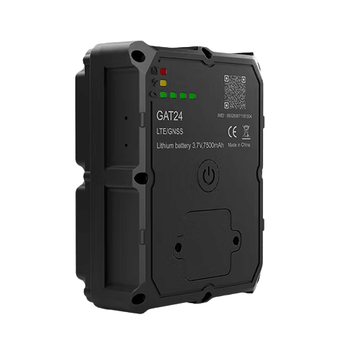 GAT24