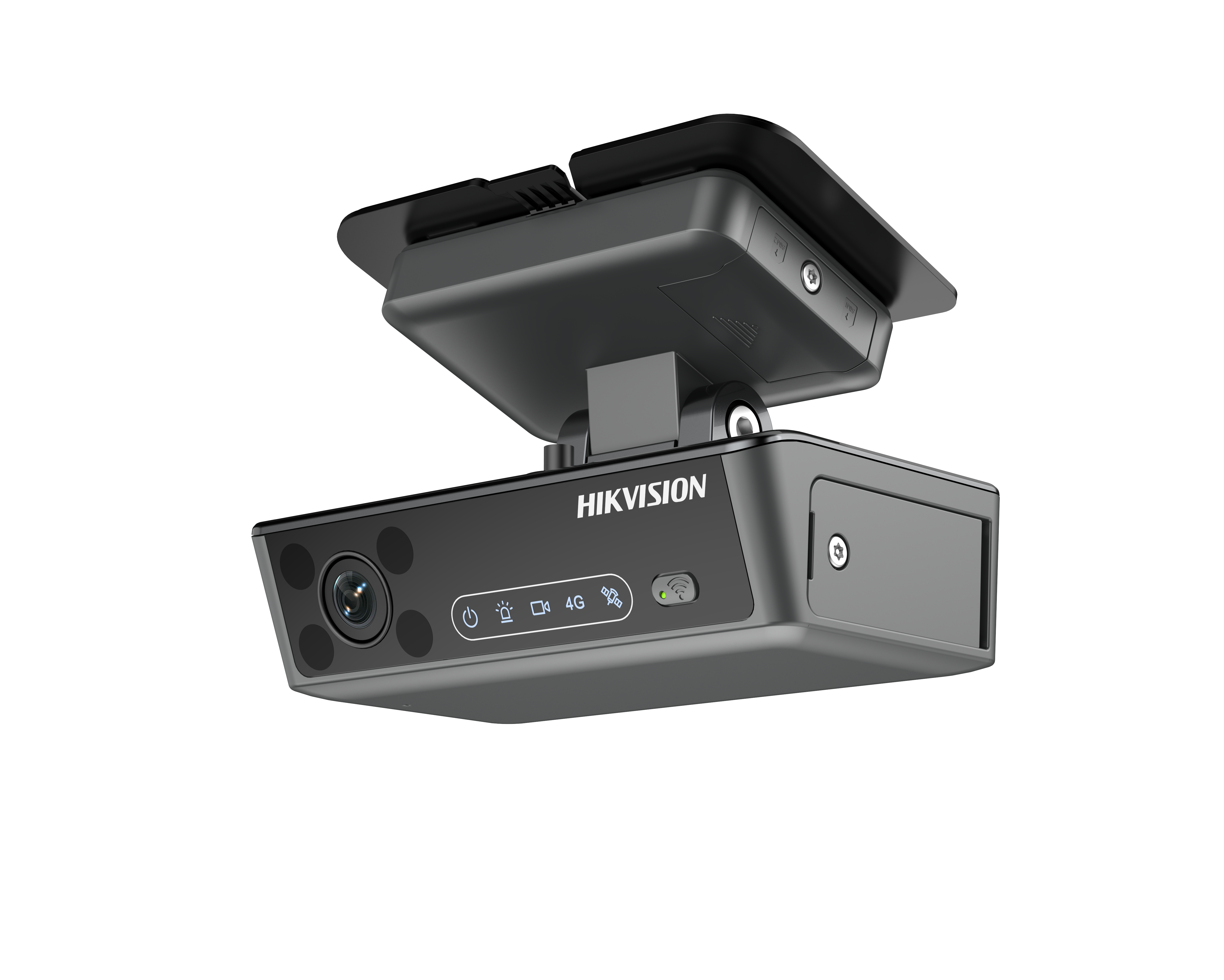 Hikvision AE-DI5052-G40 Pro