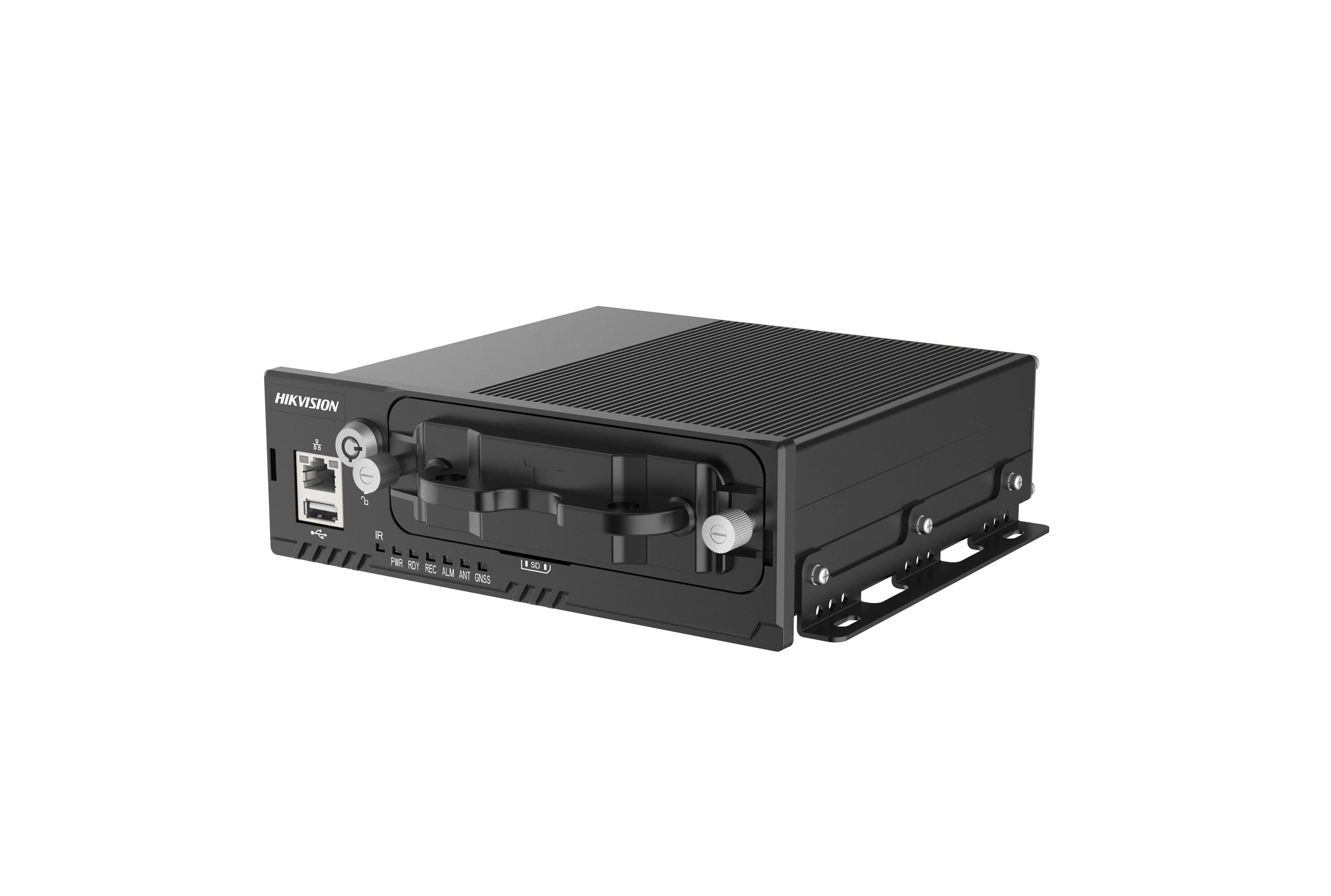 Hikvision AE-MD5043