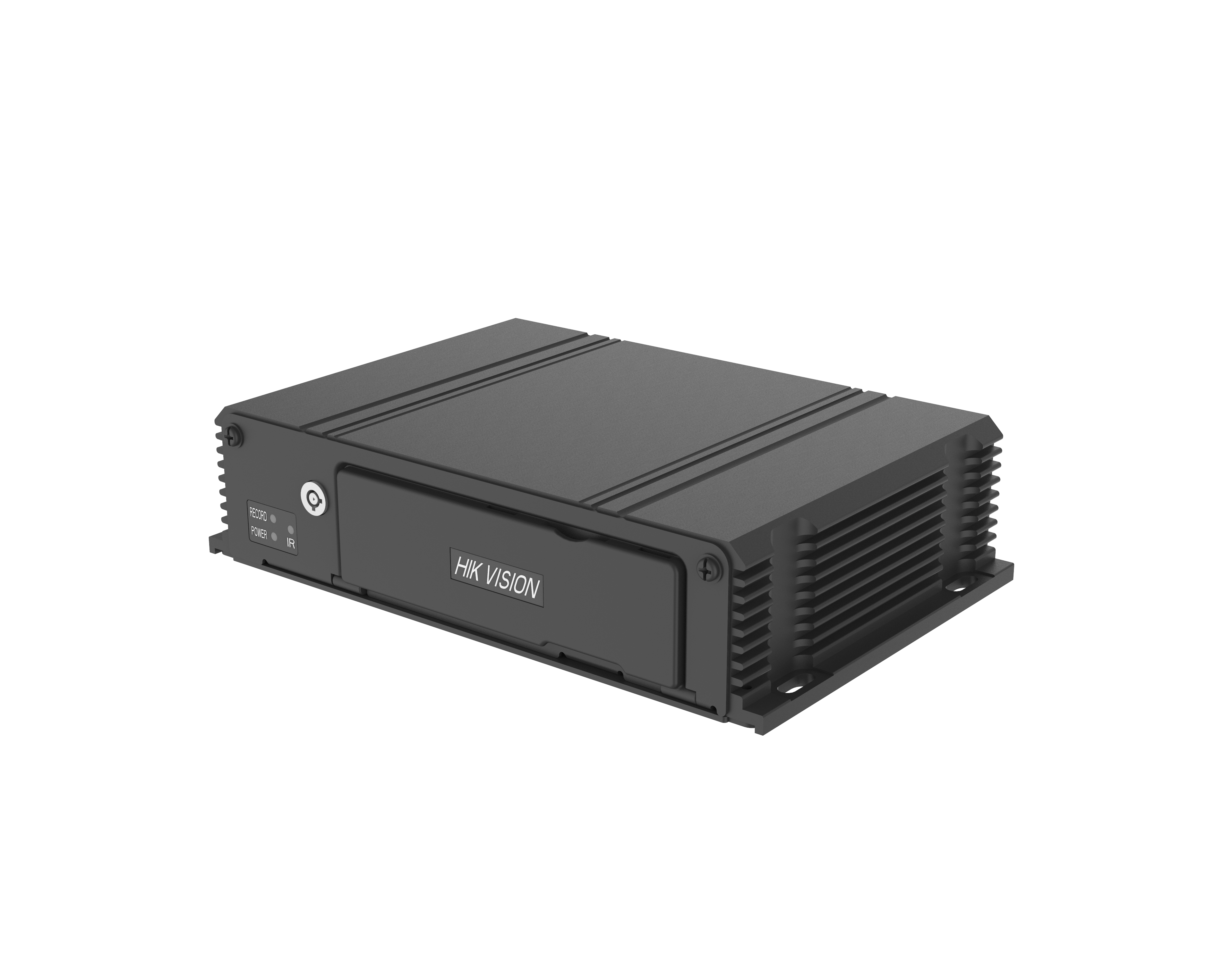 Hikvision AE-MD5043-SD