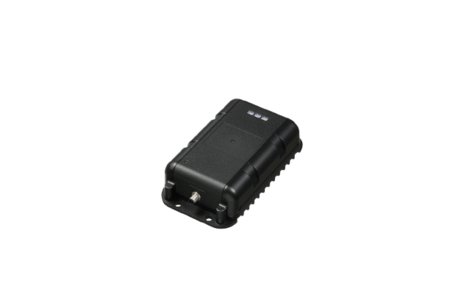 Suntech ST4932