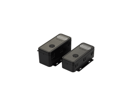 Suntech ST4280