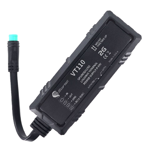 iStartek VT110