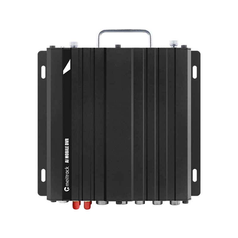Meitrack MD833H