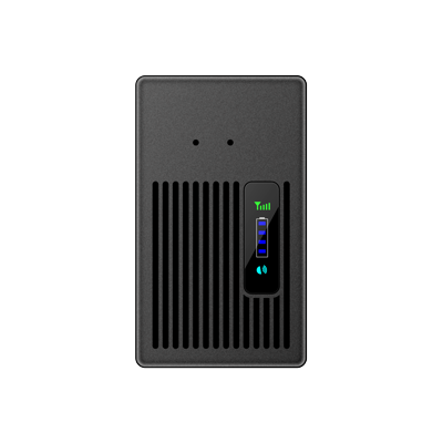 LL305M