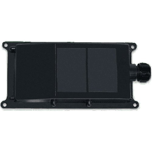 RST Hybrid 4G