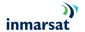 IoT Nano