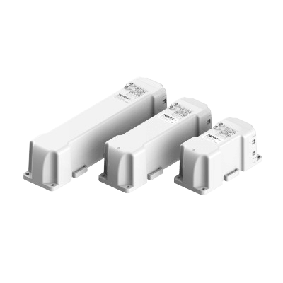 Topflytech SentryX 100