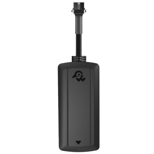 Skywonder H9