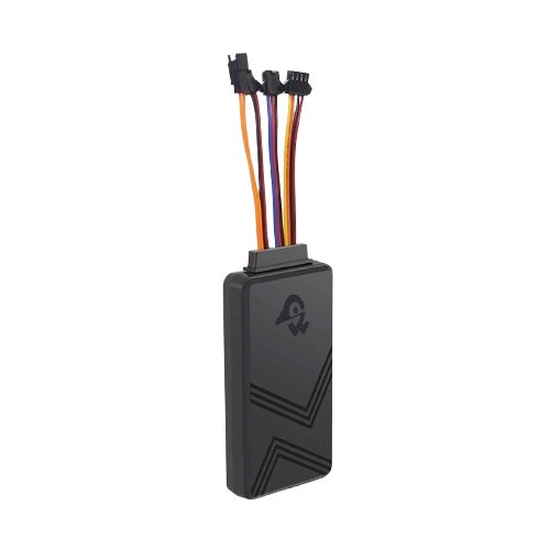 Skywonder GT10