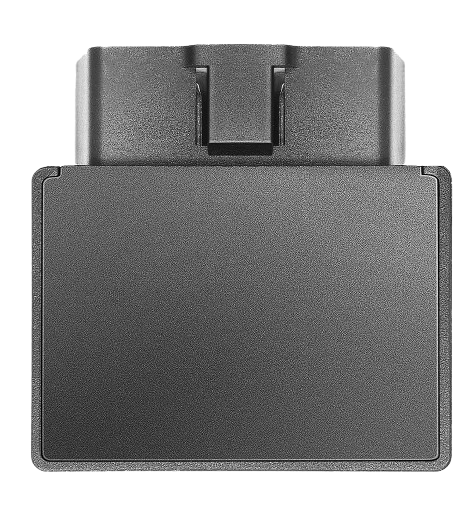 Skywonder C30 OBD