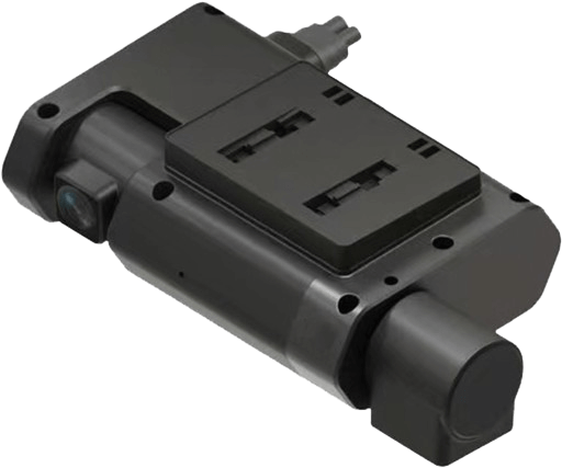 NT407-PRO