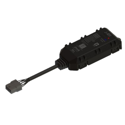 Jmak J-R11