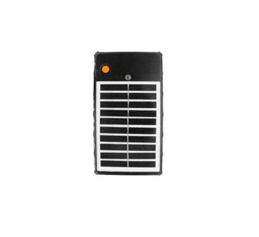Thingsys GT07E