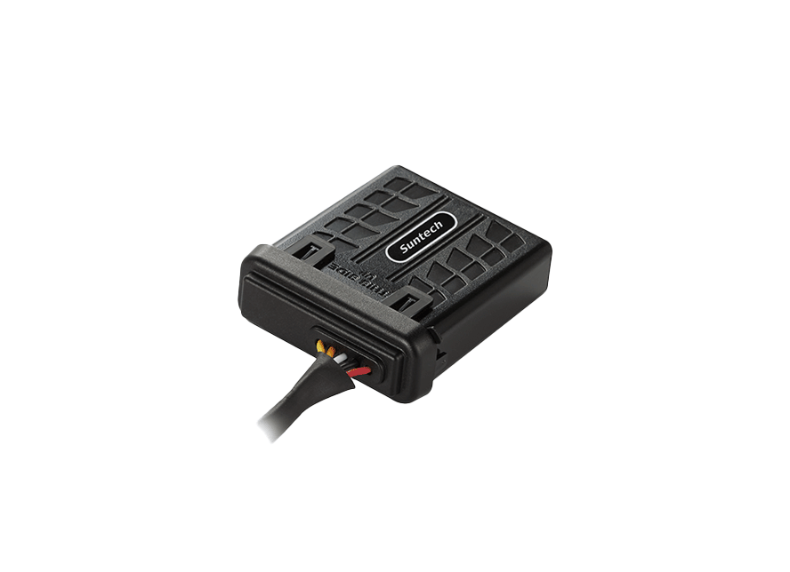 Suntech ST8210