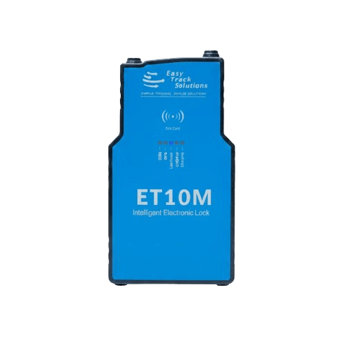 ET10M