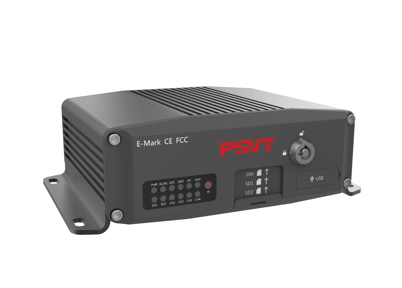 AUTOEQUIPS AE Series