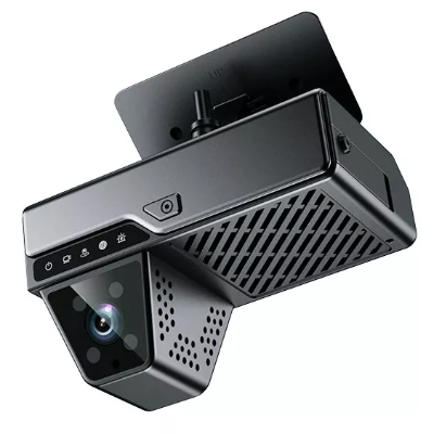 Ultravision N9 Series