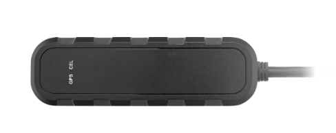 Queclink GV30CAU