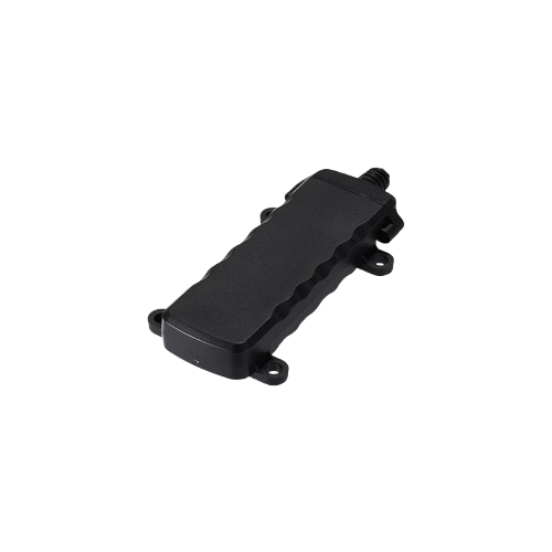Suntech ST8000NA