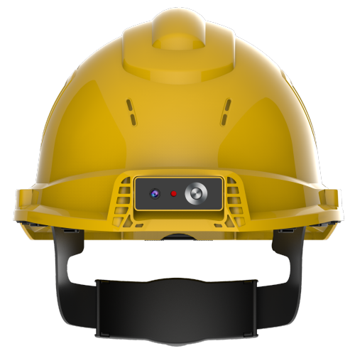 SolloLink Smart Helmet ST-D6