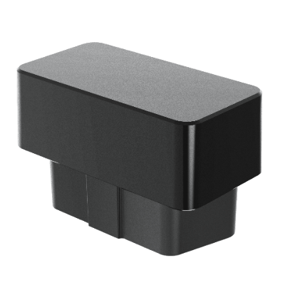 WanWay GS23
