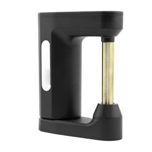 Queclink GES100CG